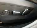 Detail photo