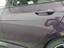 Left rear door