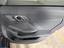 Door side cladding rear right