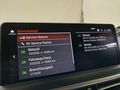 Документ о выполнении сервиса