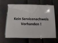 Servisna knjižica