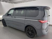Side view