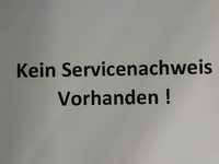 Dokaz o obavljenom servisu
