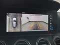 Other optional extras