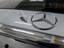 Bagažinės dangtis