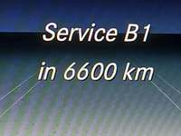 Transporto priemonės būsena