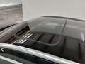 View of sunroof / panoramic roof
