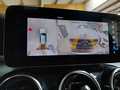 Other optional extras