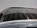 View of sunroof / panoramic roof