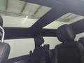 View of sunroof / panoramic roof