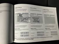 Документ о выполнении сервиса