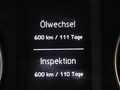 Statut du véhicule