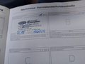 Документ о выполнении сервиса