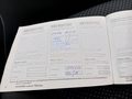 Документ о выполнении сервиса