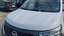 Motorhaube