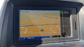 Ansicht Navigation