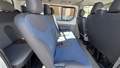 Ansicht Rückbank