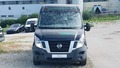 Ansicht Front