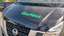 Motorhaube