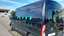 Seitenteil hinten links
