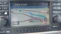 Ansicht Navigation