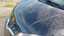 Motorhaube