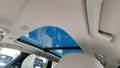 View of sunroof / panoramic roof
