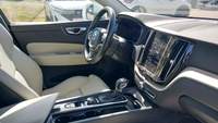 Pogled od znotraj