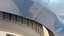 Seitenteil hinten links