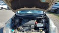 Ansicht Motorraum