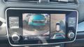 Other optional extras
