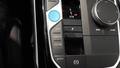 Other optional extras