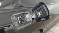 View of fittings for electric vehicle