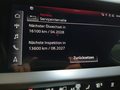 Статус автомобиля