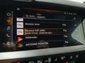 Other optional extras