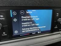Статус автомобиля