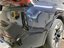 Bumper midden achter