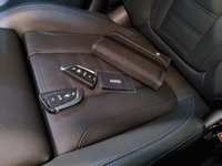 Detailfoto