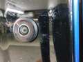 Meer foto's carrosserie