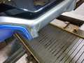 Meer foto's carrosserie