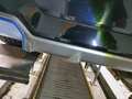 Meer foto's carrosserie