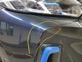 Meer foto's carrosserie