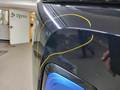 Meer foto's carrosserie
