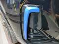 Meer foto's carrosserie