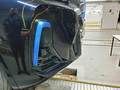 Meer foto's carrosserie
