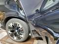 Meer foto's carrosserie