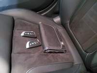 Detailfoto