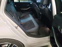 Detailfoto