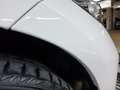 Meer foto's carrosserie