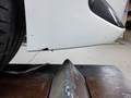 Meer foto's carrosserie